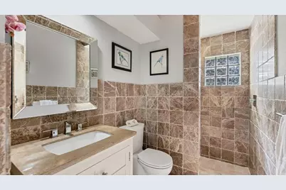 9979 Cherry Hills Avenue Circle, Bradenton, FL 34202 - Photo 39