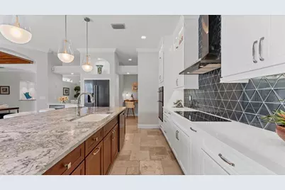 9979 Cherry Hills Avenue Circle, Bradenton, FL 34202 - Photo 17