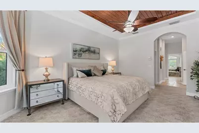 9979 Cherry Hills Avenue Circle, Bradenton, FL 34202 - Photo 27