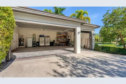 9979 Cherry Hills Avenue Circle, Bradenton, FL 34202 - Photo 45