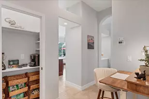 9979 Cherry Hills Ave Cir, Bradenton, FL 34202 - Photo 43