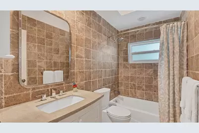 9979 Cherry Hills Avenue Circle, Bradenton, FL 34202 - Photo 37