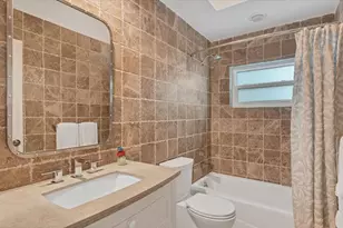 9979 Cherry Hills Ave Cir, Bradenton, FL 34202 - Photo 37