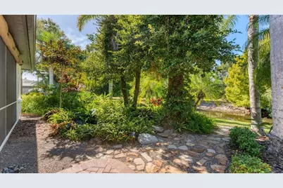 9979 Cherry Hills Avenue Circle, Bradenton, FL 34202 - Photo 57