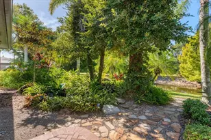 9979 Cherry Hills Ave Cir, Bradenton, FL 34202 - Photo 57