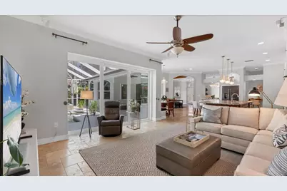 9979 Cherry Hills Avenue Circle, Bradenton, FL 34202 - Photo 25