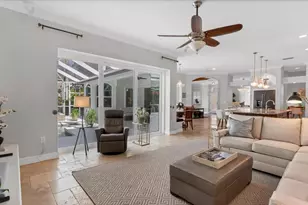 9979 Cherry Hills Ave Cir, Bradenton, FL 34202 - Photo 25
