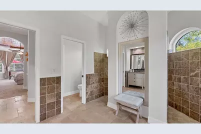 9979 Cherry Hills Avenue Circle, Bradenton, FL 34202 - Photo 33