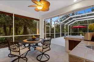 9979 Cherry Hills Ave Cir, Bradenton, FL 34202 - Photo 67