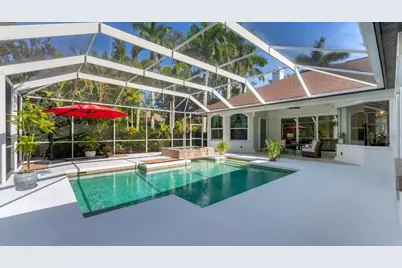 9979 Cherry Hills Avenue Circle, Bradenton, FL 34202 - Photo 53