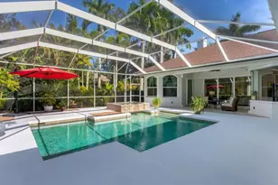 9979 Cherry Hills Ave Cir, Bradenton, FL 34202 - Photo 53