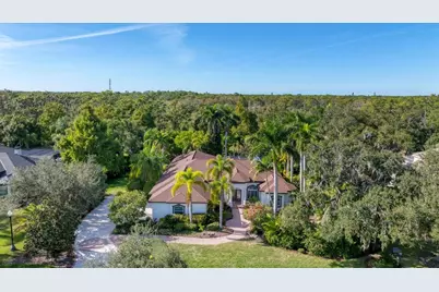 9979 Cherry Hills Avenue Circle, Bradenton, FL 34202 - Photo 1