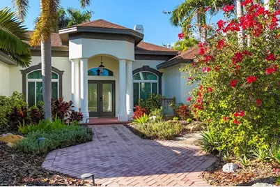 9979 Cherry Hills Avenue Circle, Bradenton, FL 34202 - Photo 7