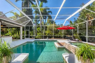 9979 Cherry Hills Ave Cir, Bradenton, FL 34202 - Photo 51