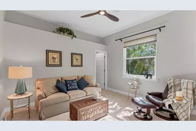 9979 Cherry Hills Avenue Circle, Bradenton, FL 34202 - Photo 37