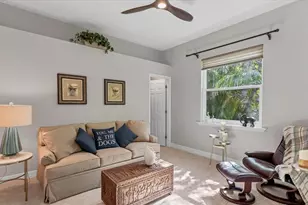 9979 Cherry Hills Ave Cir, Bradenton, FL 34202 - Photo 37