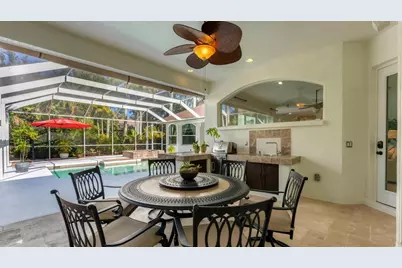 9979 Cherry Hills Avenue Circle, Bradenton, FL 34202 - Photo 47