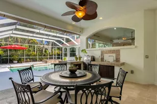 9979 Cherry Hills Ave Cir, Bradenton, FL 34202 - Photo 47