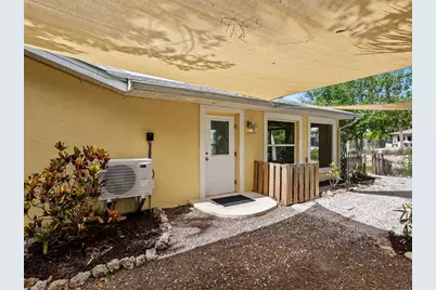 4830 Estrada De Costa, Sarasota, FL 34242 - Photo 37