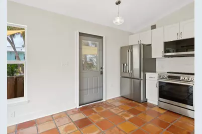 4830 Estrada De Costa, Sarasota, FL 34242 - Photo 39