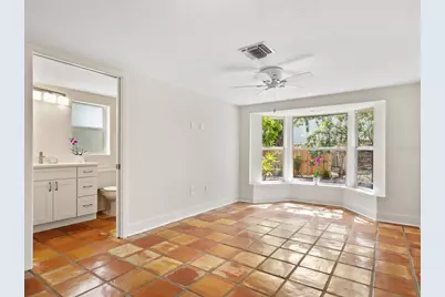 4830 Estrada De Costa, Sarasota, FL 34242 - Photo 47