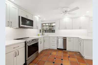 4830 Estrada De Costa, Sarasota, FL 34242 - Photo 19