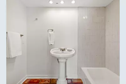 4830 Estrada De Costa, Sarasota, FL 34242 - Photo 35