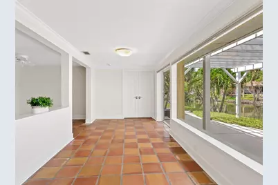 4830 Estrada De Costa, Sarasota, FL 34242 - Photo 17