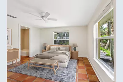 4830 Estrada De Costa, Sarasota, FL 34242 - Photo 33