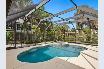 4830 Estrada De Costa, Sarasota, FL 34242 - Photo 57