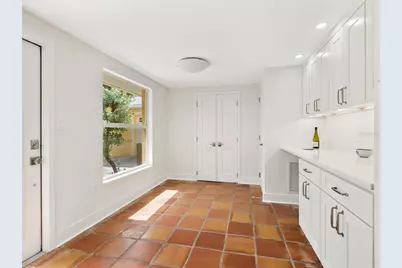 4830 Estrada De Costa, Sarasota, FL 34242 - Photo 25