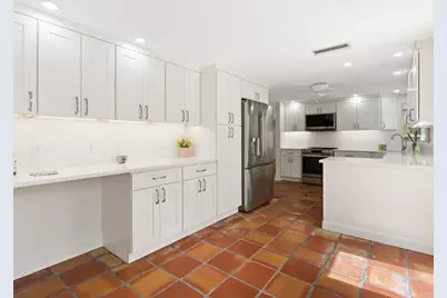 4830 Estrada De Costa, Sarasota, FL 34242 - Photo 23