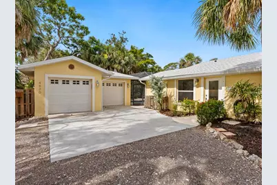 4830 Estrada De Costa, Sarasota, FL 34242 - Photo 53