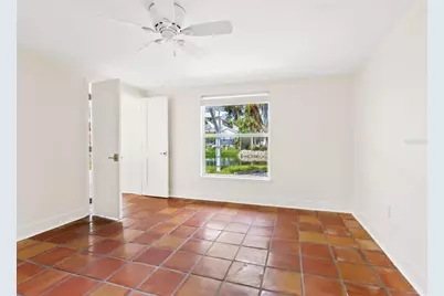 4830 Estrada De Costa, Sarasota, FL 34242 - Photo 27