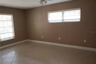 3331 Seaview St, Sarasota, FL 34239 - Photo 7