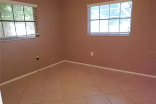 3331 Seaview St, Sarasota, FL 34239 - Photo 11