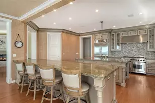 6477 Gulfside Rd, Longboat Key, FL 34228 - Photo 21