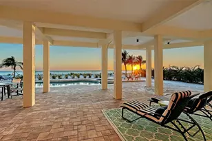 6477 Gulfside Rd, Longboat Key, FL 34228 - Photo 55