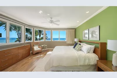 6477 Gulfside Road, Longboat Key, FL 34228 - Photo 33