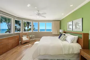 6477 Gulfside Rd, Longboat Key, FL 34228 - Photo 33