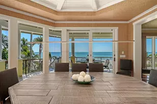 6477 Gulfside Rd, Longboat Key, FL 34228 - Photo 25