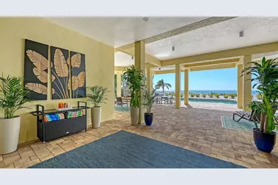 6477 Gulfside Road, Longboat Key, FL 34228 - Photo 51