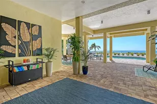 6477 Gulfside Rd, Longboat Key, FL 34228 - Photo 51