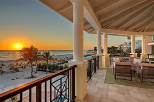 6477 Gulfside Rd, Longboat Key, FL 34228 - Photo 59