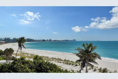 6477 Gulfside Road, Longboat Key, FL 34228 - Photo 63