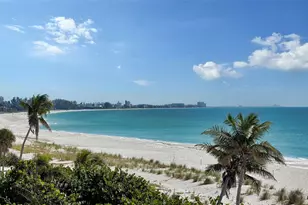 6477 Gulfside Rd, Longboat Key, FL 34228 - Photo 63