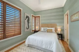 6477 Gulfside Rd, Longboat Key, FL 34228 - Photo 45