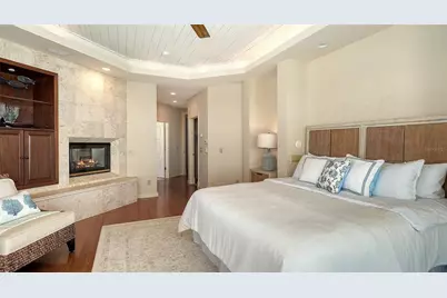 6477 Gulfside Road, Longboat Key, FL 34228 - Photo 11