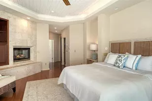 6477 Gulfside Rd, Longboat Key, FL 34228 - Photo 11