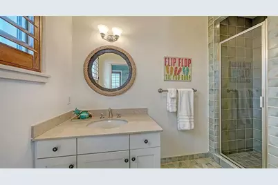 6477 Gulfside Road, Longboat Key, FL 34228 - Photo 47